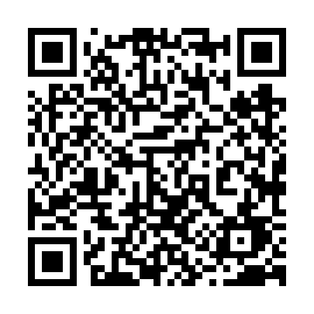 QR code for 2186SD