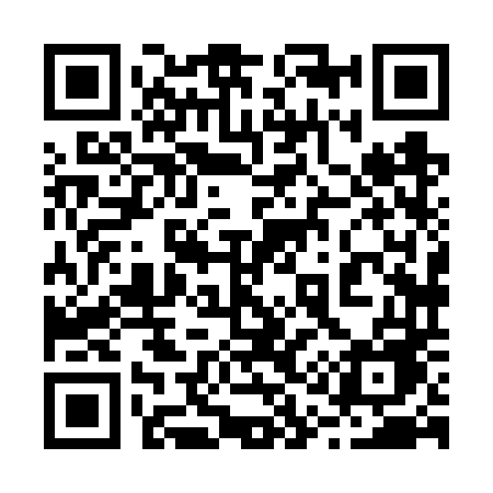 QR code for 2186TE
