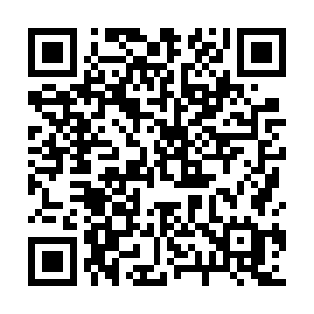 QR code for 2186WE