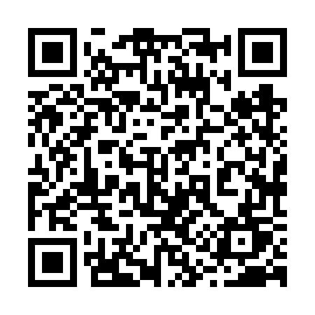 QR code for 2186WT