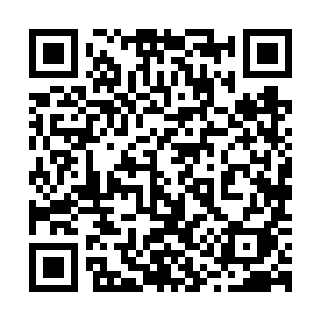 QR code for 2186YI