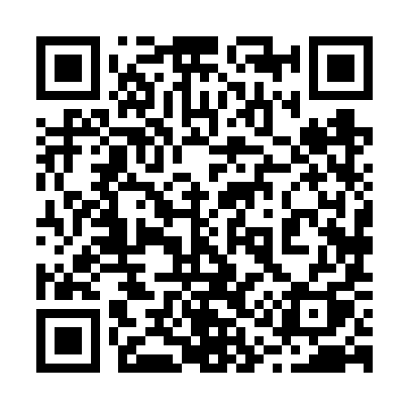 QR code for 2186YQ