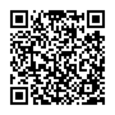 QR code for 2186ZD
