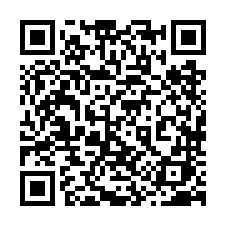 QR code for 2187NH