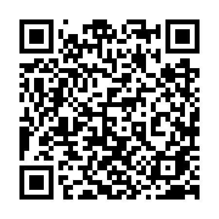QR code for 2187PA