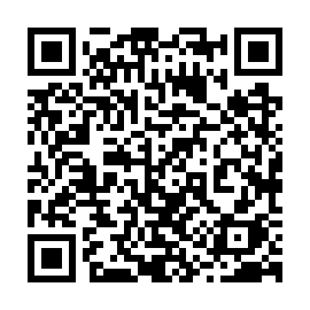 QR code for 2187SH