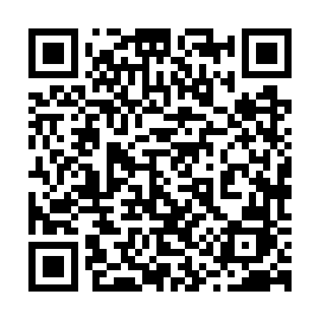 QR code for 2187VJ