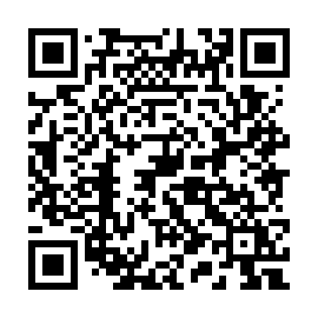 QR code for 2187WY