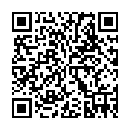 QR code for 2188BU