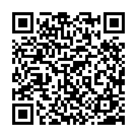 QR code for 2188CW