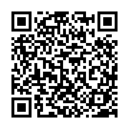 QR code for 2188EM