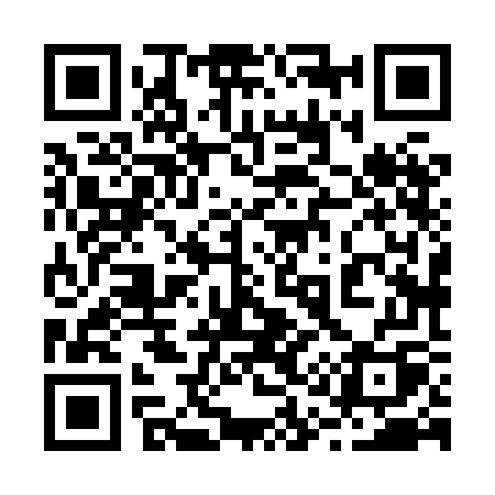 QR code for 2188GQ