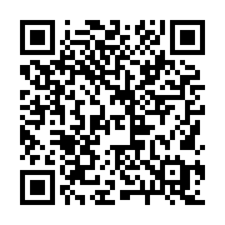 QR code for 2188NE