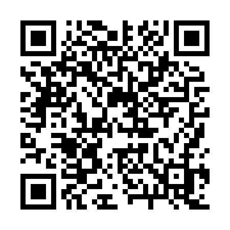 QR code for 2188SJ