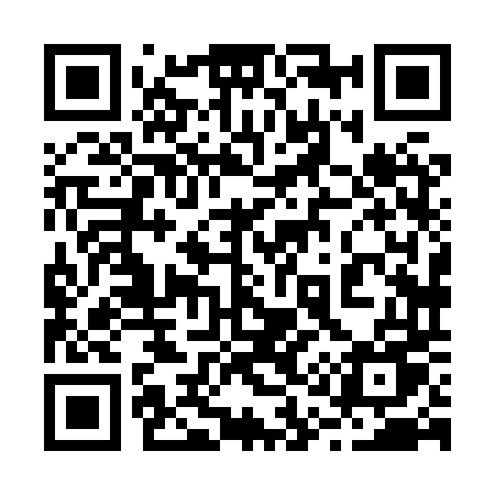 QR code for 2188TU