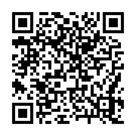 QR code for 2188WZ