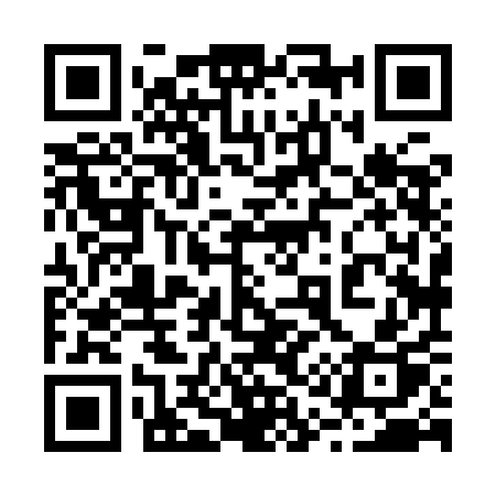 QR code for 2189AP