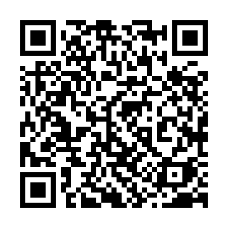 QR code for 2189CI