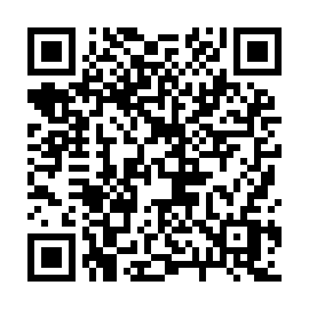 QR code for 2189CV