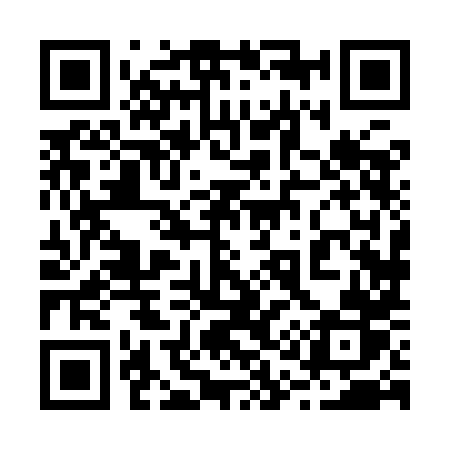QR code for 2189HR