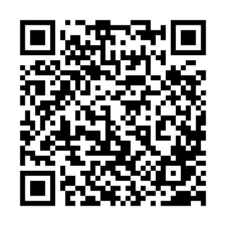 QR code for 2189HV