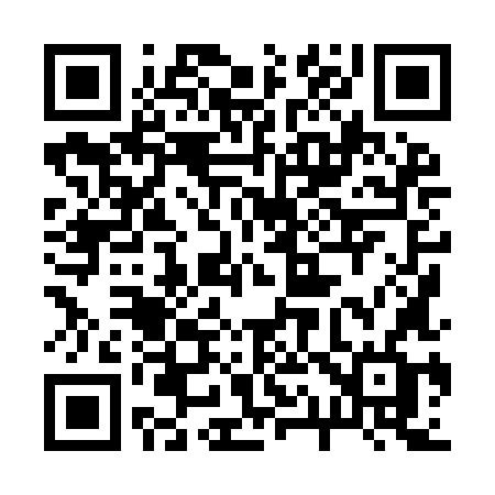 QR code for 2189LF