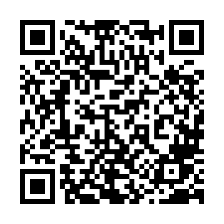 QR code for 2189LV