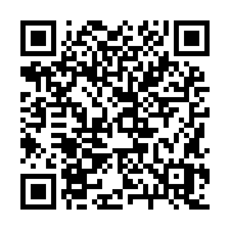 QR code for 2189LW