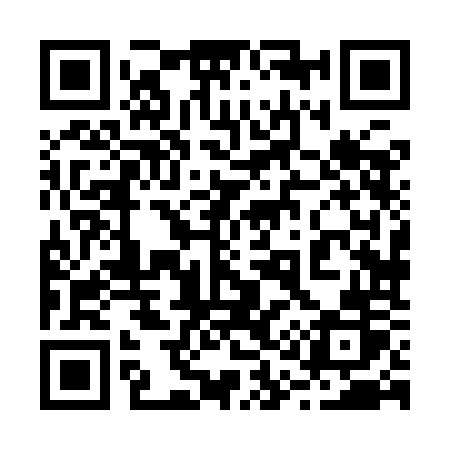 QR code for 2189OR