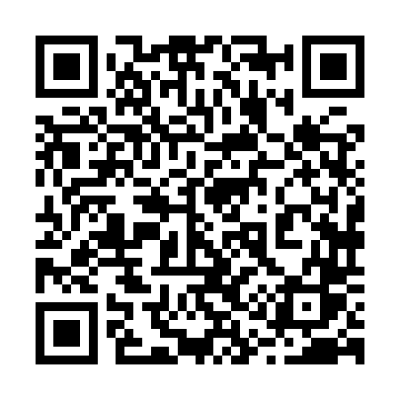 QR code for 2189TS