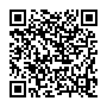 QR code for 2189XO