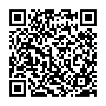 QR code for 2190AN