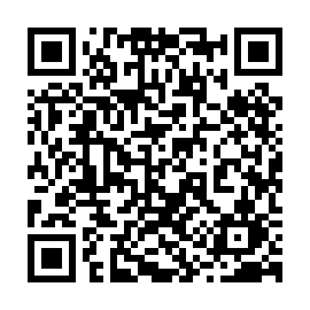 QR code for 2190CN