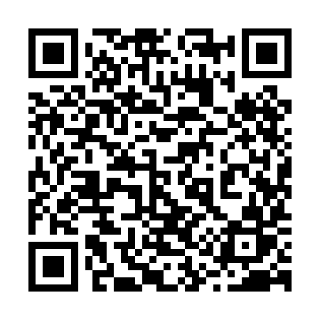 QR code for 2190IR
