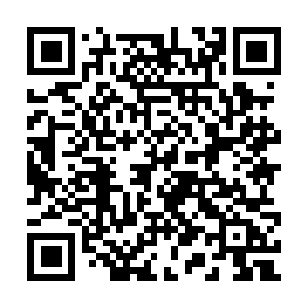 QR code for 2190NB