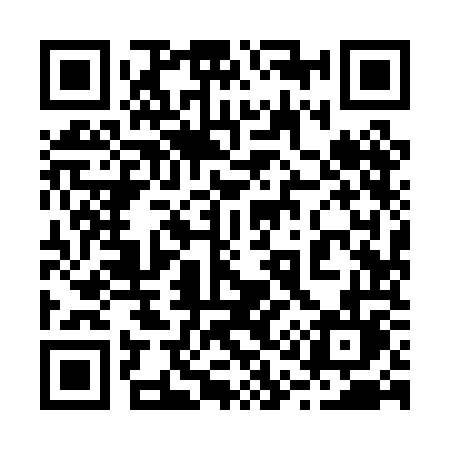 QR code for 2190OL
