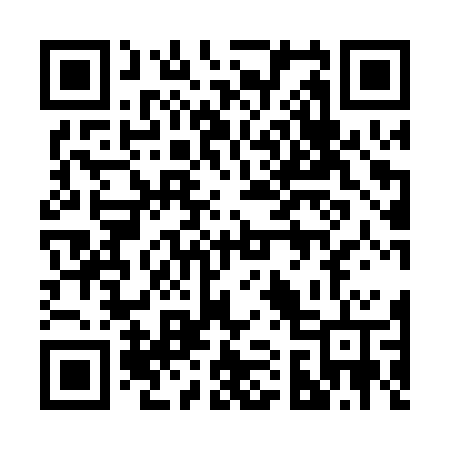 QR code for 2190RT