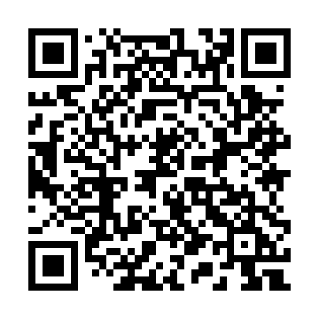 QR code for 2190TE