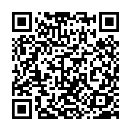 QR code for 2190UX