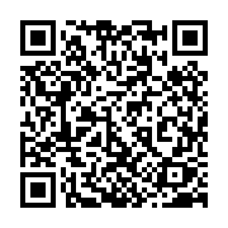 QR code for 2190WX