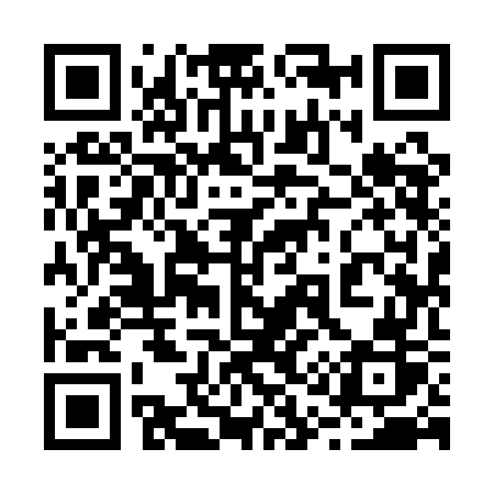 QR code for 2191GR