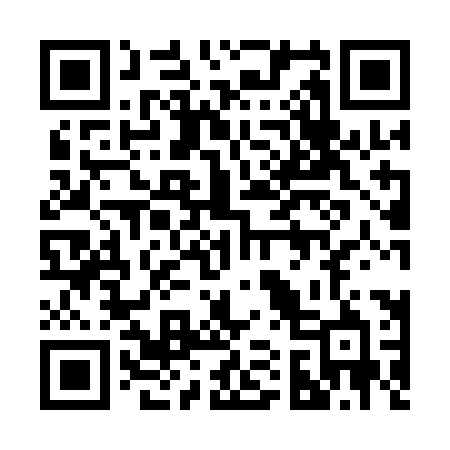 QR code for 2191HB