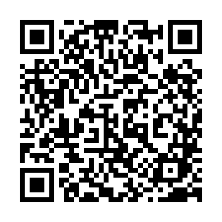 QR code for 2191LM