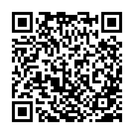 QR code for 2191LW