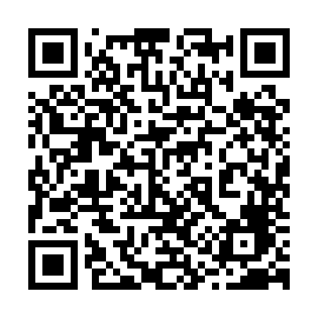 QR code for 2191NF