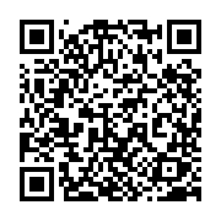QR code for 2191NX