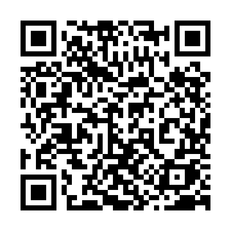 QR code for 2191OH