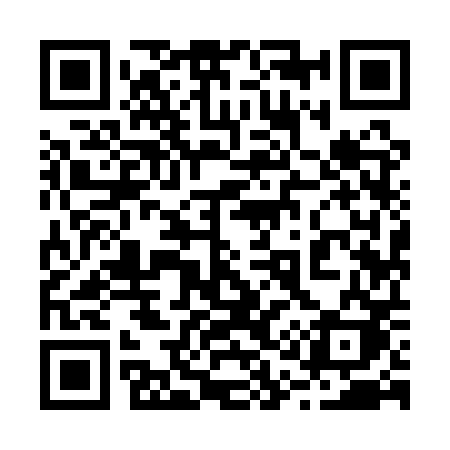 QR code for 2191PK