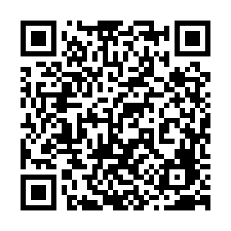 QR code for 2191VF