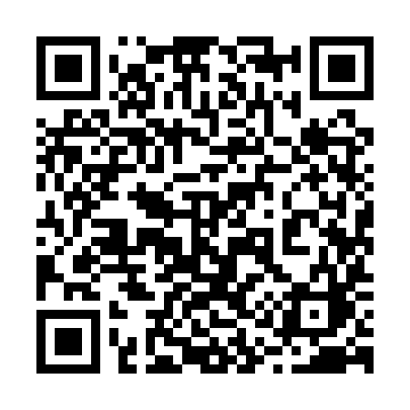 QR code for 2191YC